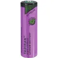 Tadiran batteries SL 760 S Special-batterier R6 (AA) Lithium 3.6 V 2200 mAh 1 stk