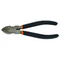 Avit Sidekuttere - 180mm (7) AVIT AV06010