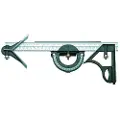 Calvin Klein C.K T3579 Kombinationsvinkel 300 mm