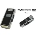 ACME FlyCamOne HD 720p Nova