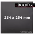BUILDTAK printunderlag folie 254 x 228 mm 32897 32897