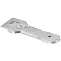 Siemens BSH Glassskrape
