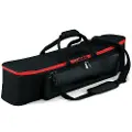 Tama PowerPad 34" Light Weight Hardware Bag