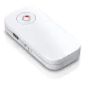 OEHLBACH Bluetooth-sender D1c6078 Mottaker