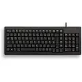 Cherry G84-5200 Compact Mekanisk Tastatur Engelsk