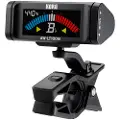 Korg AW-LT100M Stort Clip-on Stemmeapparat for Orkester
