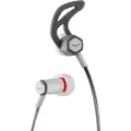 V-Moda Forza Øretelefoner Hvite