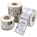 Zebra ZipShip Z-Perform 1000D