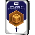 HP Gold Datacenter 1005FBYZ - 1TB - Harddisk - 1005FBYZ - SATA-600 - 3.5"