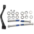 Sram Post Bracket-20 P Skivebremsekaliperadapter