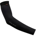 Pearl Izumi Sun Sleeves Armvarmere
