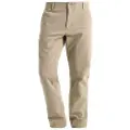Dockers Alpha 360 Slim Bukser