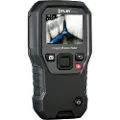 FLIR Mr160 Hygrometer