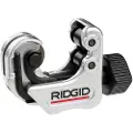 Ridgid Mini-rørskærer RIDGID 117 5-24 mm