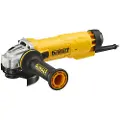 DeWalt Dwe4227-qs 1200w Vinkelsliper