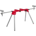 Milwaukee 4933428970, 1 stykker