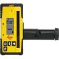 Leica Geosystems Modtager Rod Eye 160 digital