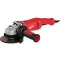 Milwaukee AGV 17-125 XE ProTector vinkelsliper