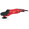 Milwaukee MILWAUKEE.ANGLE POLISHER AP14-2 200 E 1450W 200mm