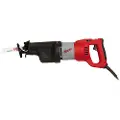 Milwaukee Elektrisk lineærsag SSPE 1300 RX (1300W)