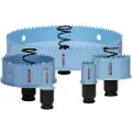 Bosch Power Change 29 Mm Hullsag For Metall