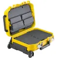 Stanley Fatmax Professional Verktøykasse