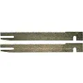 Bosch Gsg 300 70 Mm Stikksagbladsett