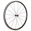 Vision Trimax 30 Tubeless Landeveishjulsett