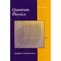 Wiley Quantum Physics