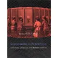 MIT PRESS LTD Suspensions of Perception