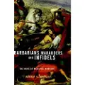 BASIC BOOKS Barbarians, Marauders, And Infidels