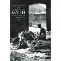 THE UNIVERSITY OF CHICAGO PRESS Theorizing Myth
