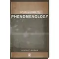 Taylor & Francis Ltd Introduction to Phenomenology