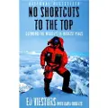 BANTAM DOUBLEDAY DELL PUBLISHING GROUP INC No Shortcuts to the Top