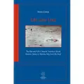 Santérus Förlag Life-Line Lost : the rise and fall of neutral Sweden's secret reserv option