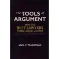 Createspace Independent Publishing Platform The Tools of Argument