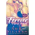 Atria Books Forever Too Far: A Rosemary Beach Novel