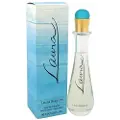 Laura Biagiotti Laura Eau De Toilette 50 ml (woman)