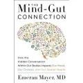 HarperCollins The Mind-Gut Connection
