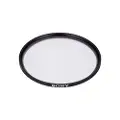 Sony VF-72MPAM - Filter - beskyttelse - 72 mm - for Sony SAL135F28, SAL20F28, SAL85F14Z