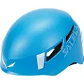 Salewa Pura Hjelm