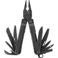 Leatherman Rebar Molle Sheath Multiverktøy