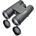 National Geographic 10x42 Kikkerter