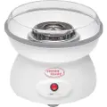 Clatronic ZWM 3478 - cotton candy maker
