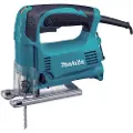 Makita 4329K - Løvsag - 450 W
