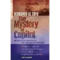 Transworld Publishers Ltd Mystery Of Capital