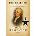 Penguin Books Ltd Alexander Hamilton