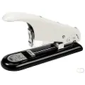 Rapid Hd9 Stiftemaskin