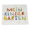 Daiber Clowns Mein Kinder Garten Portrait Folders Kids Fotoramme