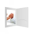 Daiber 100 Passpartout-mapper Teppe 10x15